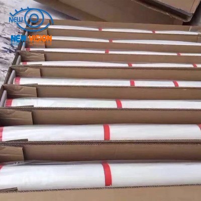 1.52*15m Car Ppf Paint Protection Film