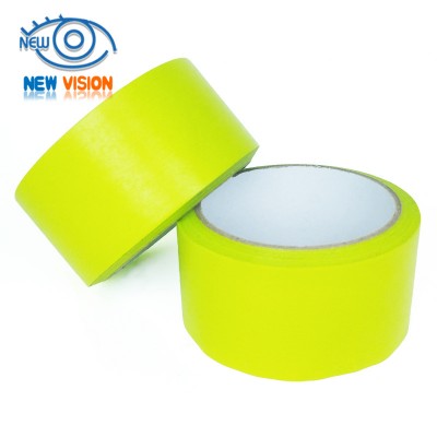 Spray Painting Decorating Masking Tape