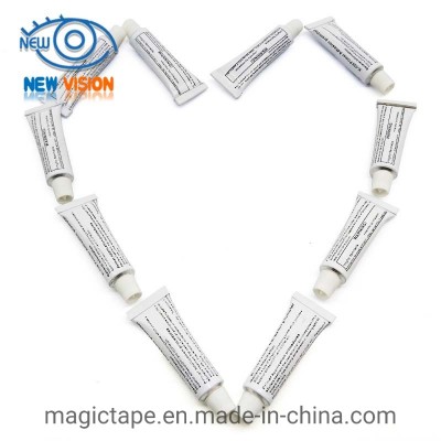 Double-Sided Adhesive Tape K520 Primer Adhesion Promoter Coating Adhesion