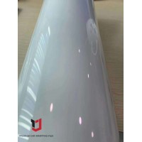 High Premium Tph Ppf Anti Scratch Transparent Car Paint Protection Film